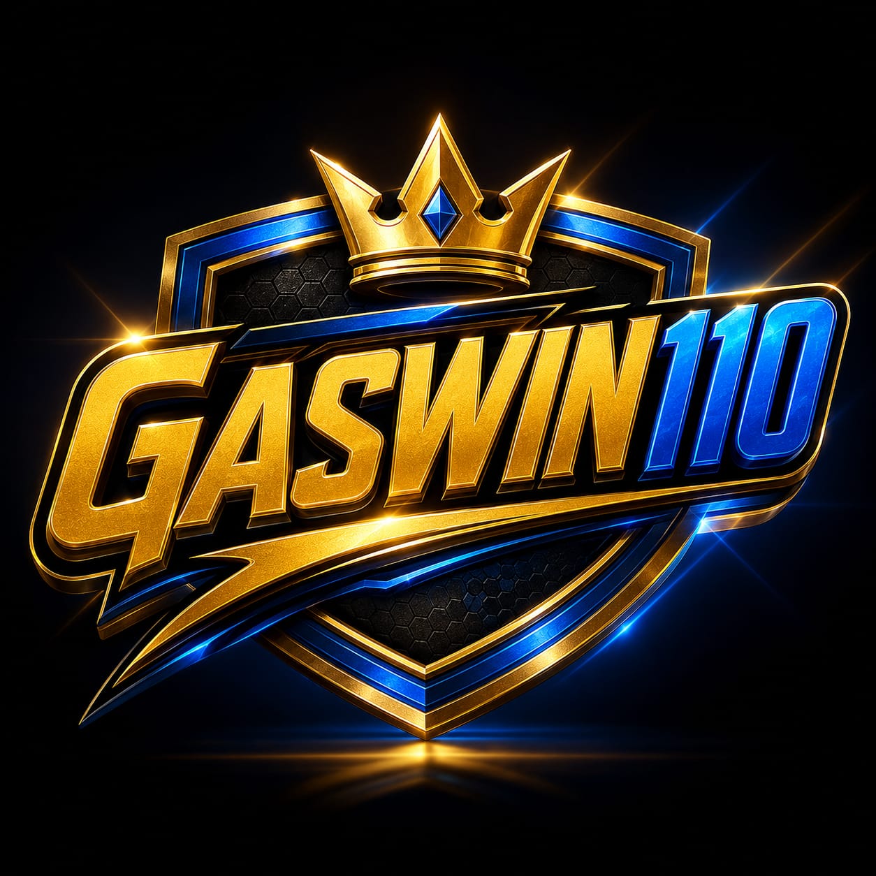 GASWIN110 • Platform Game Online Terbaru Resmi GASWIN110