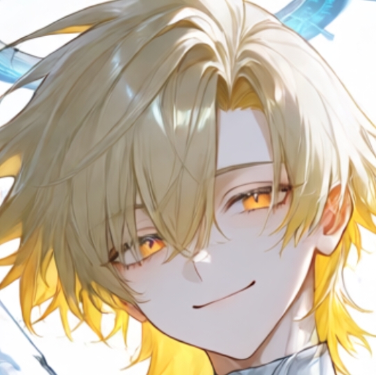 Zephon