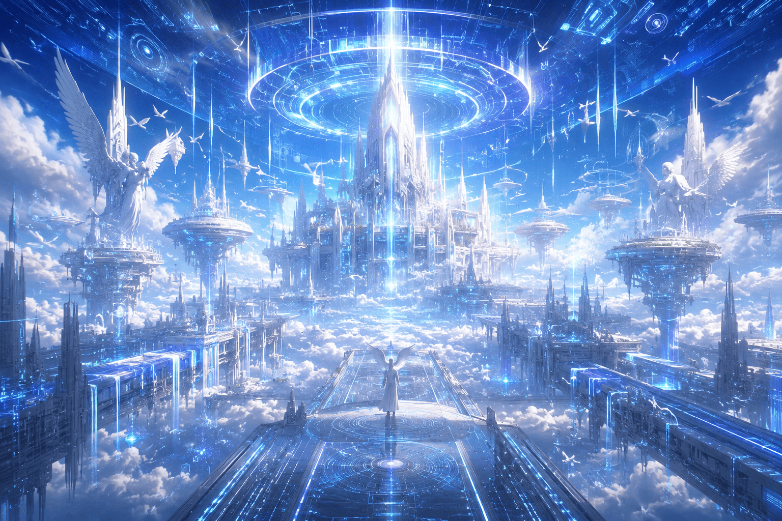 AELOS