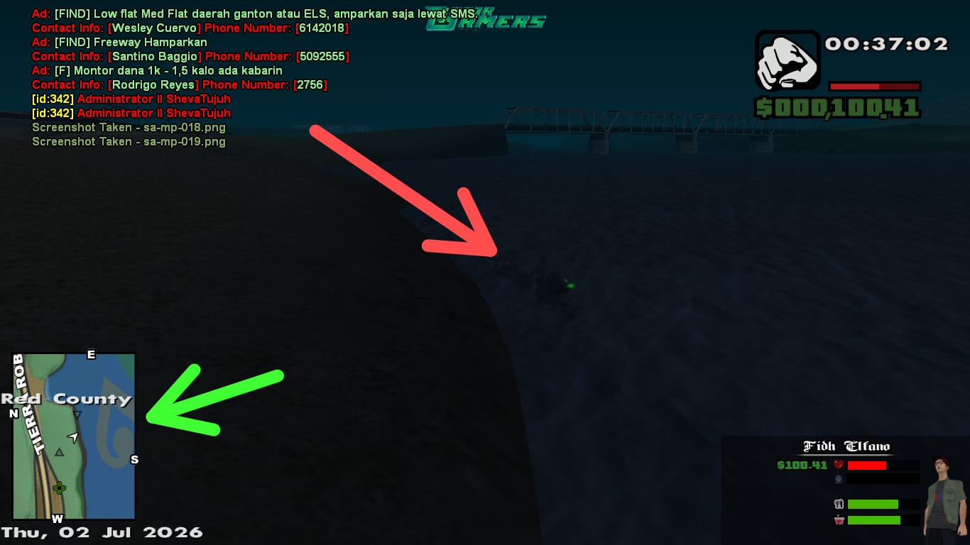 spacer.png