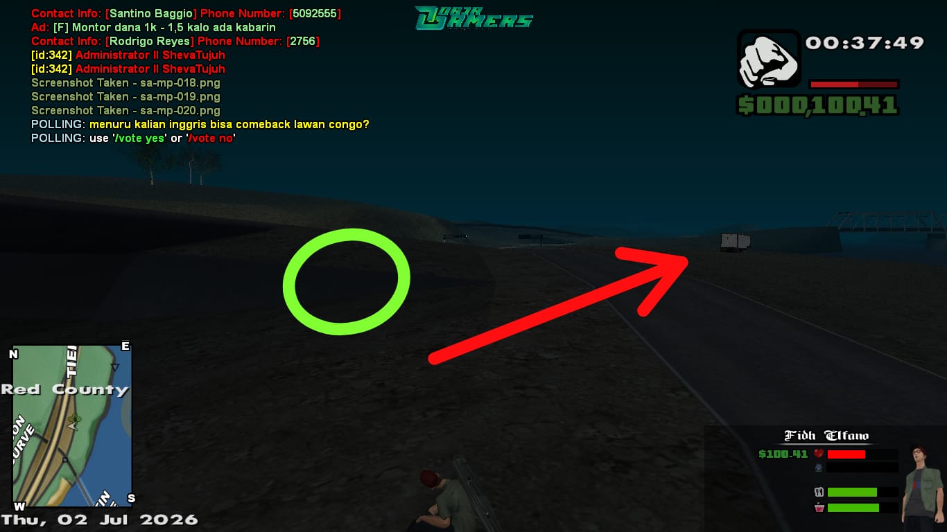 spacer.png