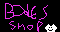 Digital neghbor badge