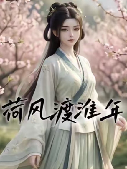 帖子封面