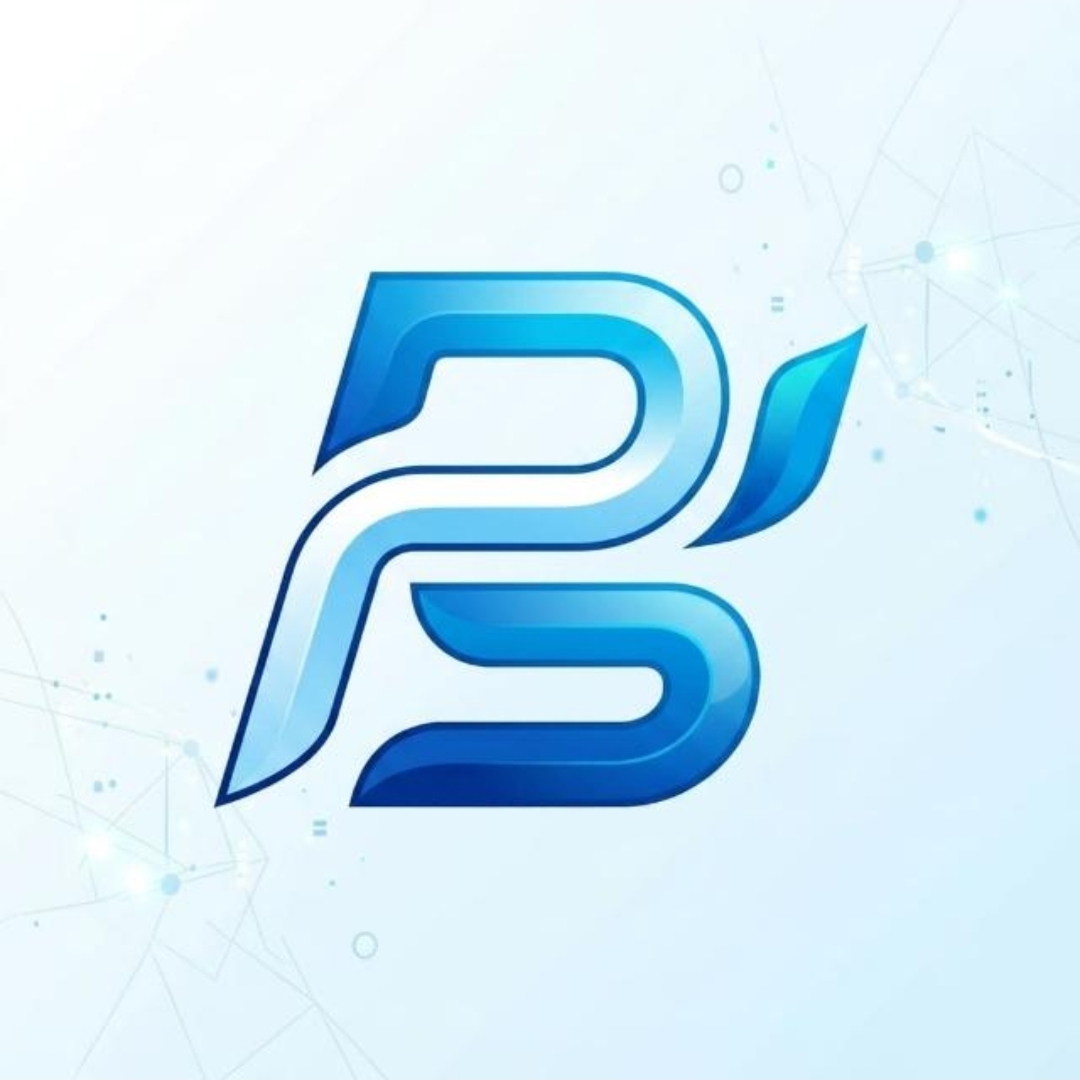 Pidz Bot Logo