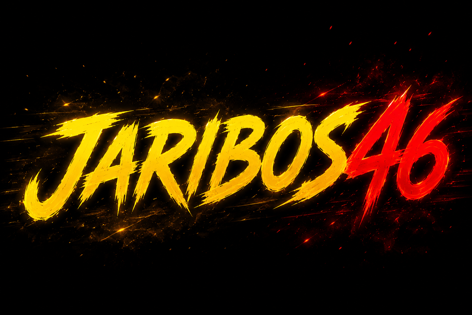 jaribos46 • Platform Game Online Terbaru Resmi jaribos46