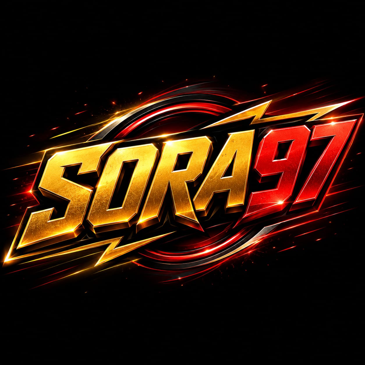 sora97 • Platform Game Online Terbaru Resmi sora97