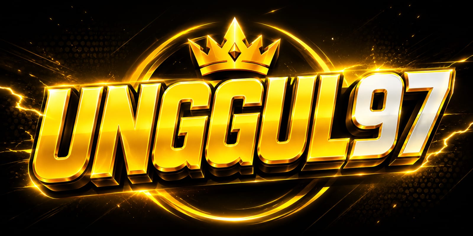 unggul97 • Platform Game Online Terbaru Resmi unggul97
