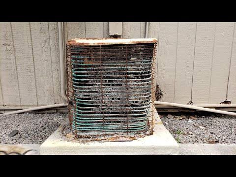 5 Signs Your Orlando AC Needs Repair (And What to Do Next)