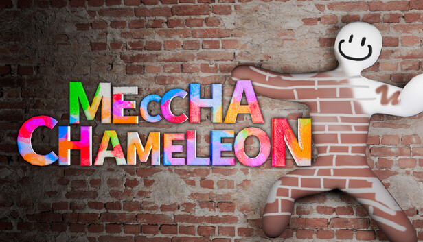 Game Banner