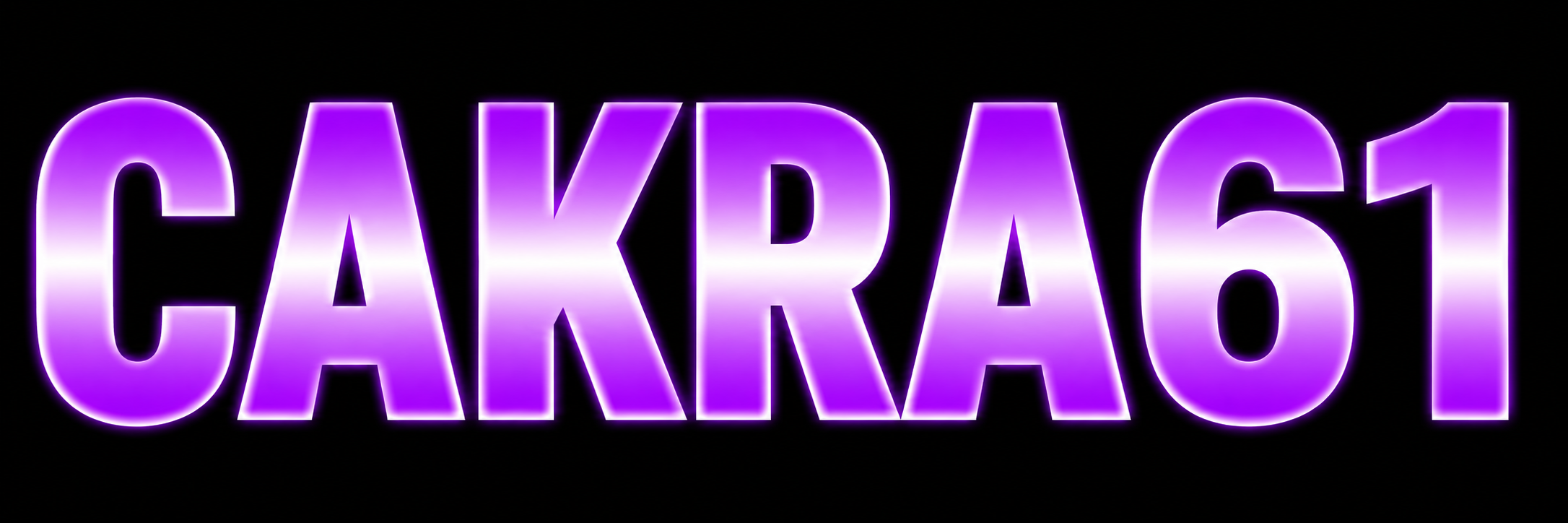 CAKRA61 號 Platform Resmi Premium Dengan Potensi Profit Maksimal