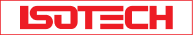 ISOTECH
