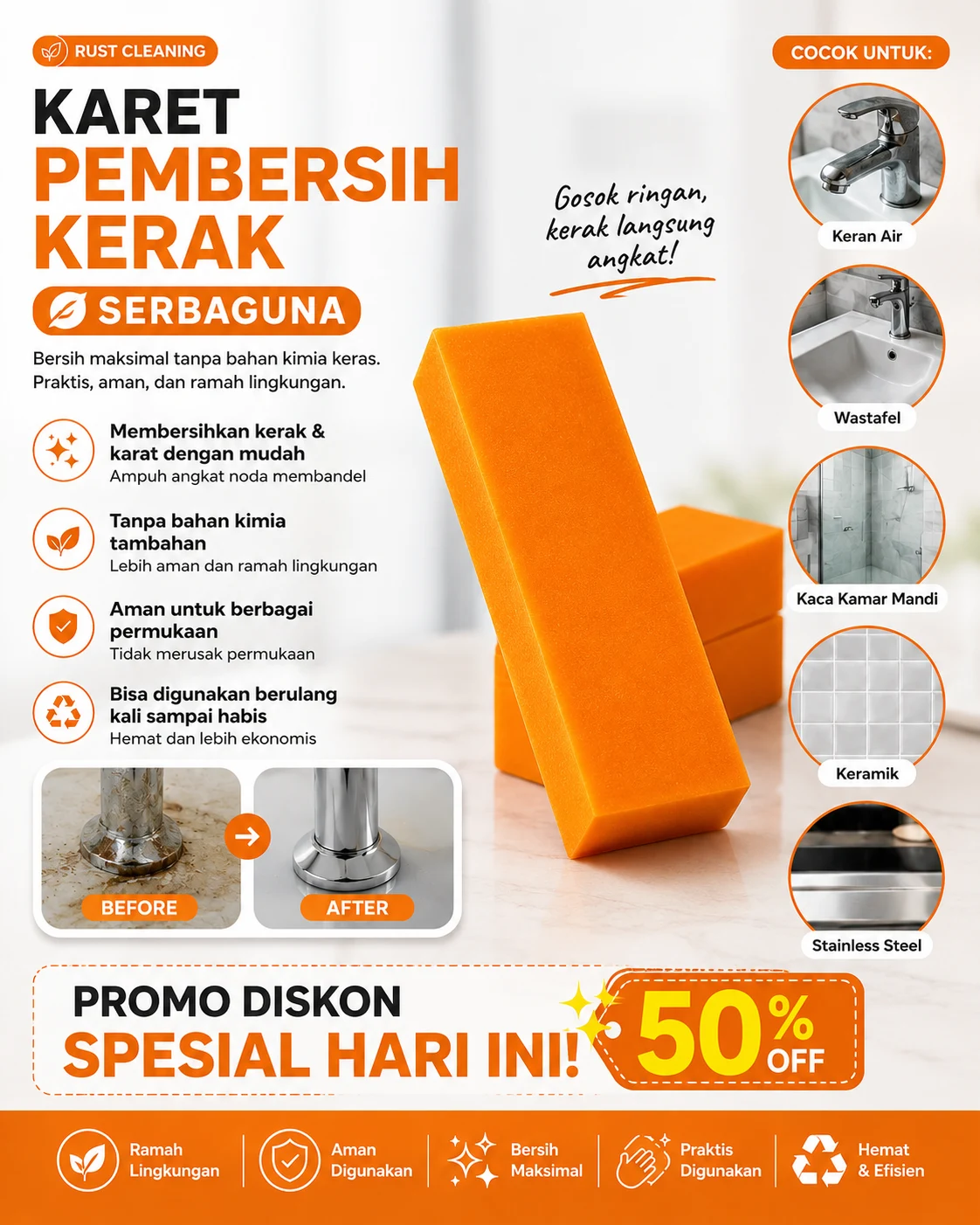 Gambar Promo