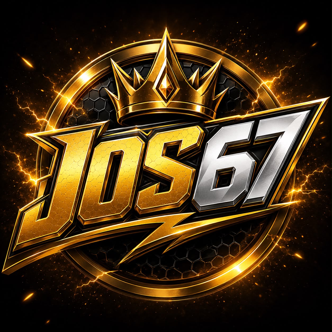 jos67 • Platform Game Online Terbaru Resmi jos67