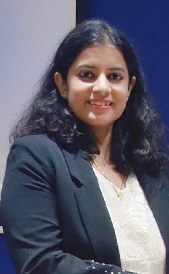 Arpana Jain