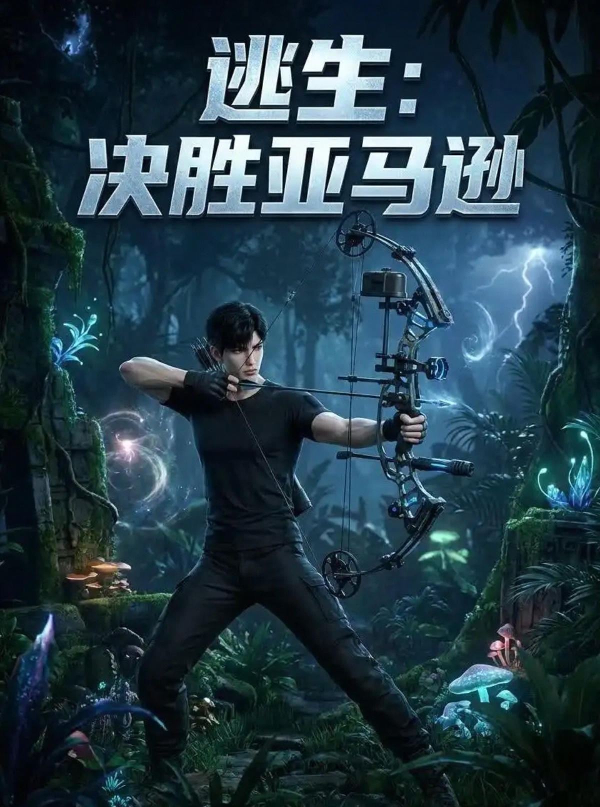 帖子封面