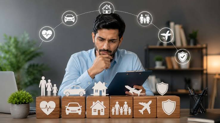 Best Life Insurance Policies 2026: Term vs Whole Life Complete Guide