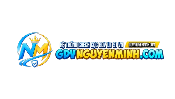 GDVNGUYENMINH.COM