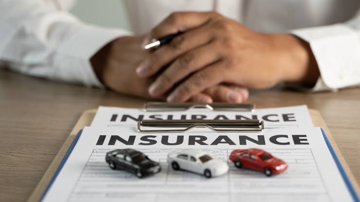 Cheap Car Insurance 2026