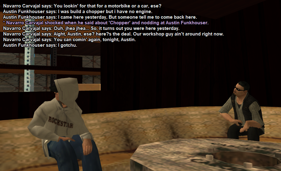 spacer.png