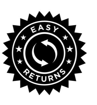 Easy Returns