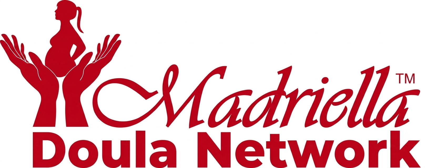 Madriella Network
