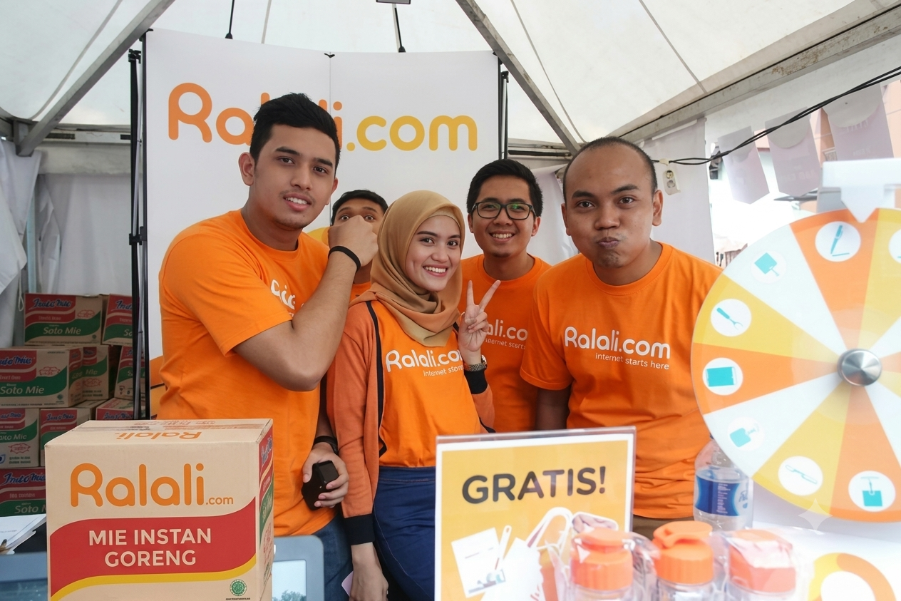 Kegiatan 2