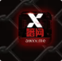 X暗网