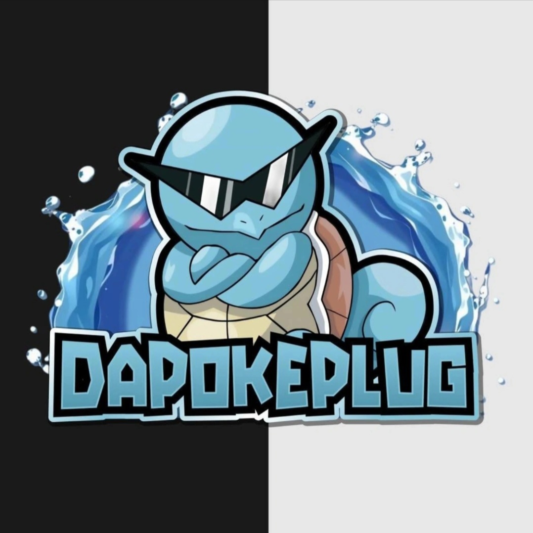My Store Logo