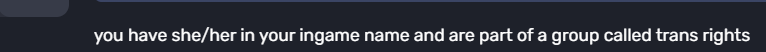 spacer.png