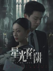 帖子封面