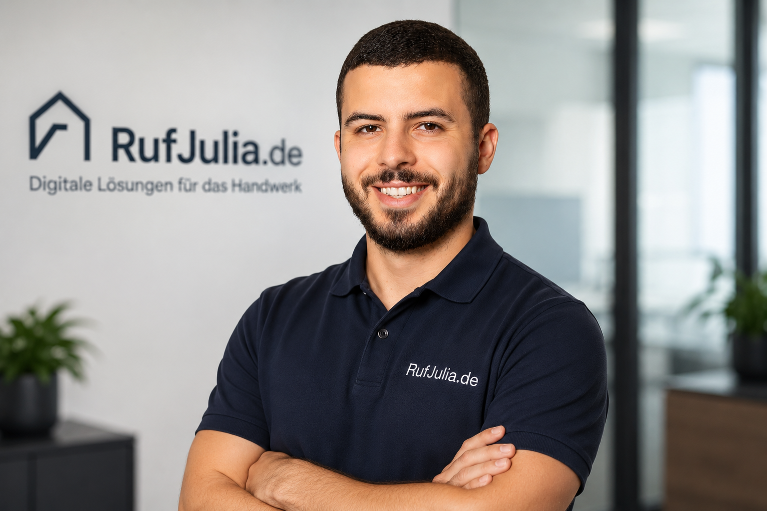 RufJulia Team