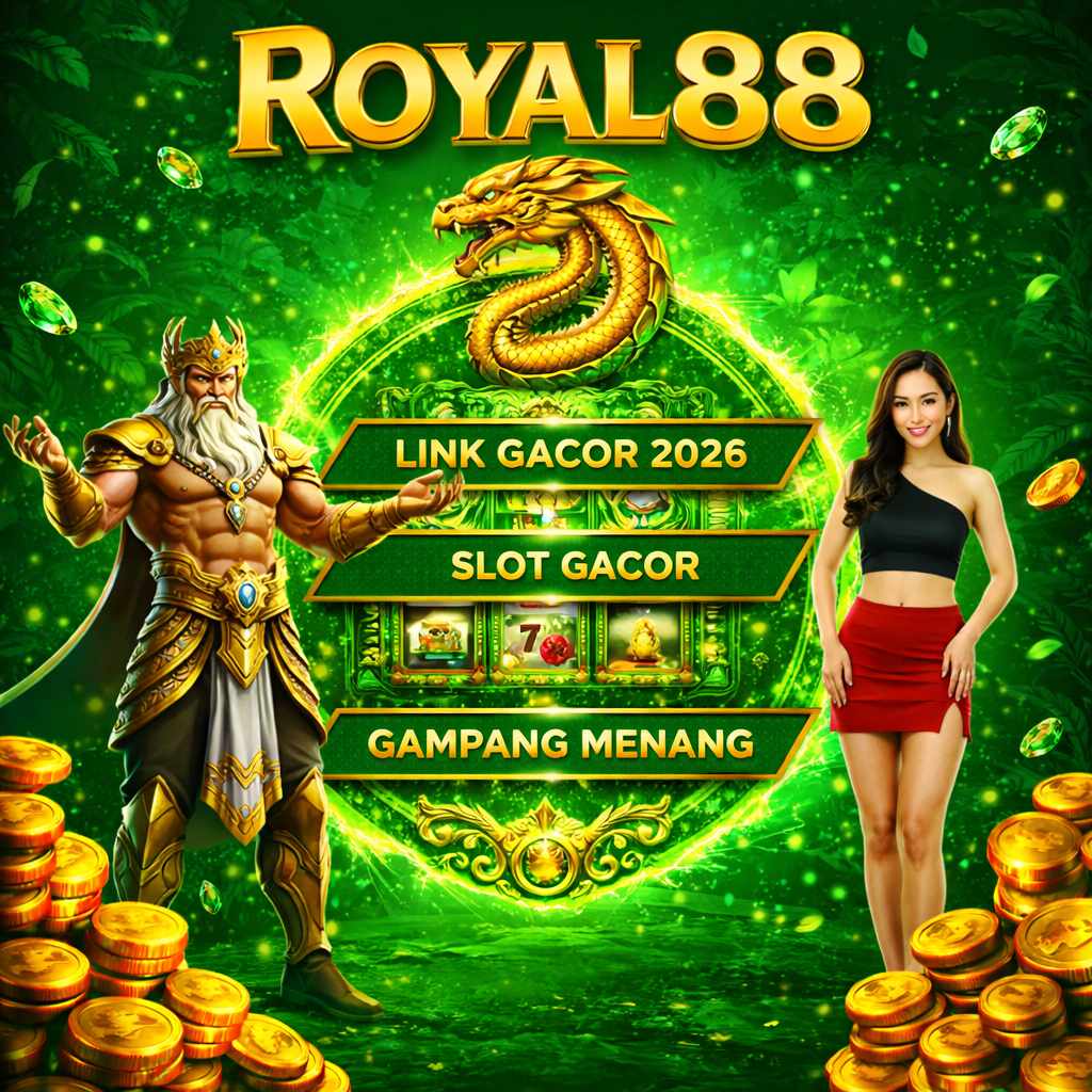 Dewa633 - Rumah Singgah Pemain Toto Macau Hadiah Ekslusif