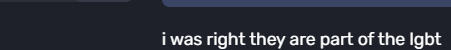 spacer.png