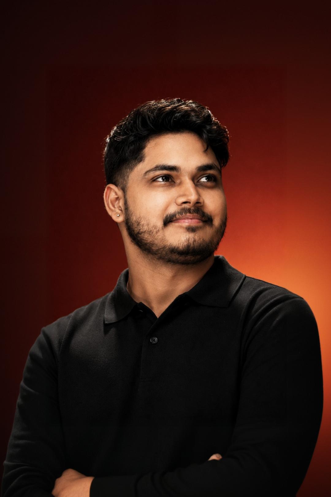 Subham Pradhan (Knooxzz)