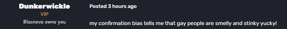 spacer.png
