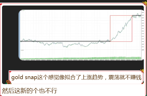 评论图片交易的工具|外汇EA|外汇论坛|MT4指标|MT5软件|EA源码|MQL编程|跟单系统|马丁格尔|狼行天下|财经东北路|ctrader|蜡烛图技术|外汇知识|自动化交易T5 Forex（www.T5FX.com）