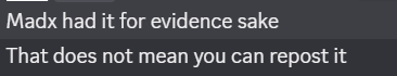 spacer.png