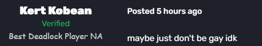 spacer.png