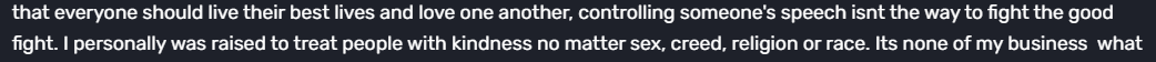 spacer.png
