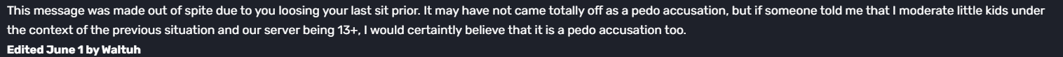 spacer.png