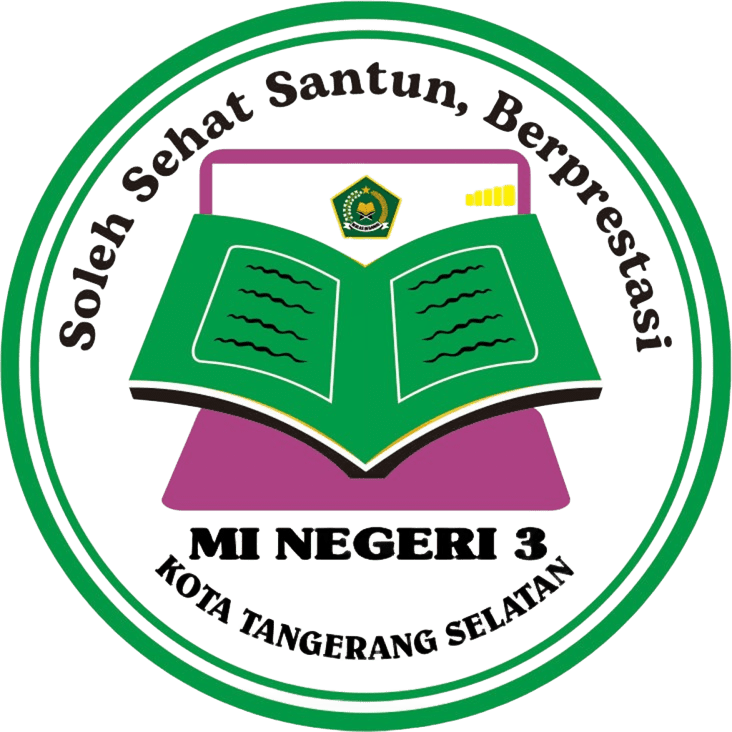 Logo MIN 3
