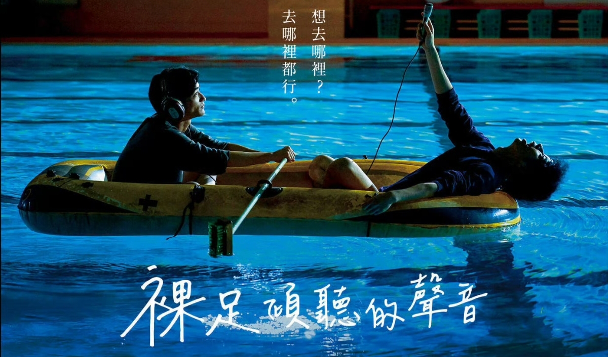 帖子封面