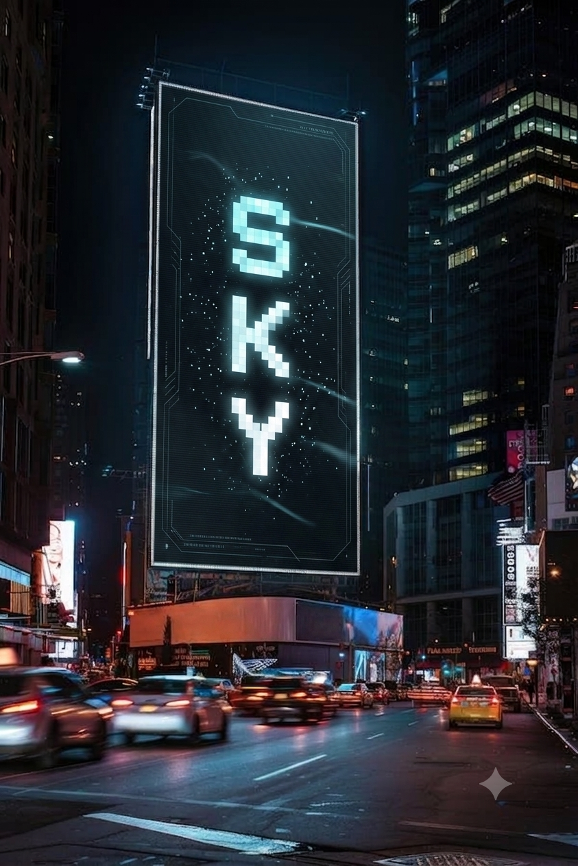 Sky, the developer behind SkyDownloader