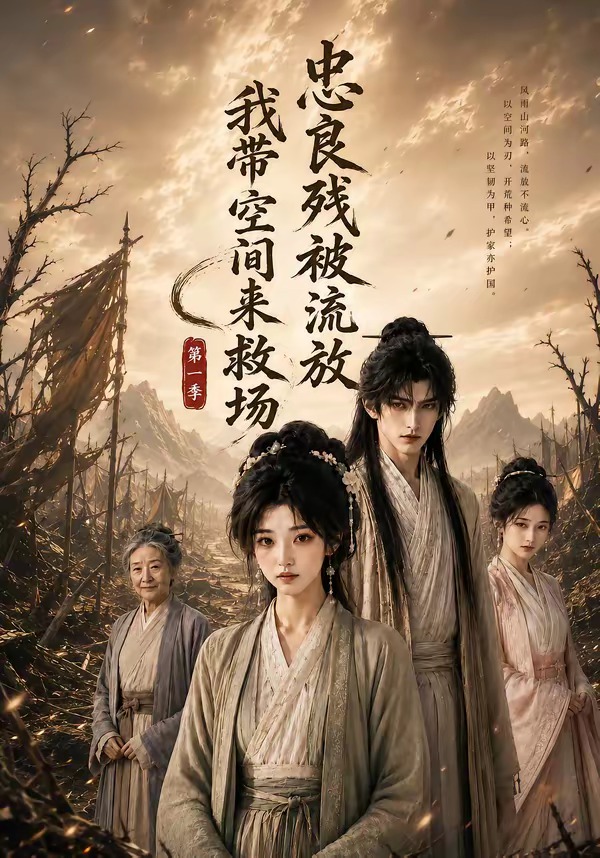 帖子封面