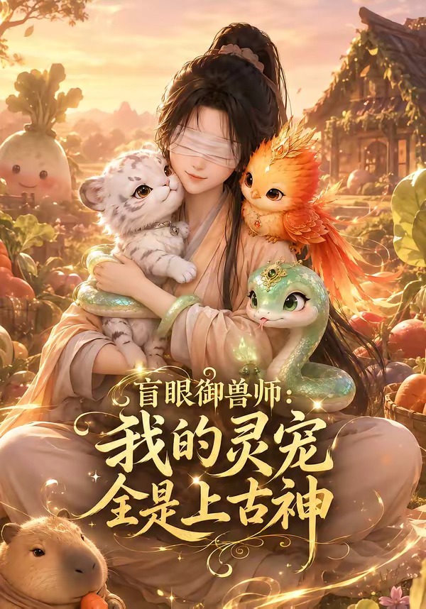 帖子封面
