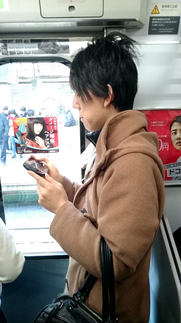 《ちばけんま内部文書入手》「ネットで自分語りをしたことではなく…」長谷川亮太（33）炎上問題の核心