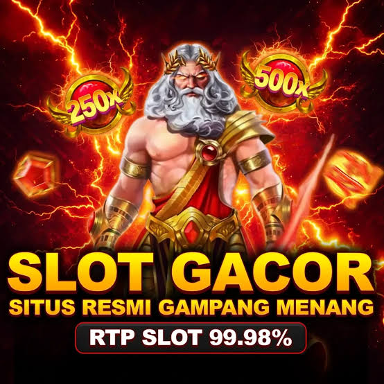 ONIC54 Situs Judi Bola Mix Parlay