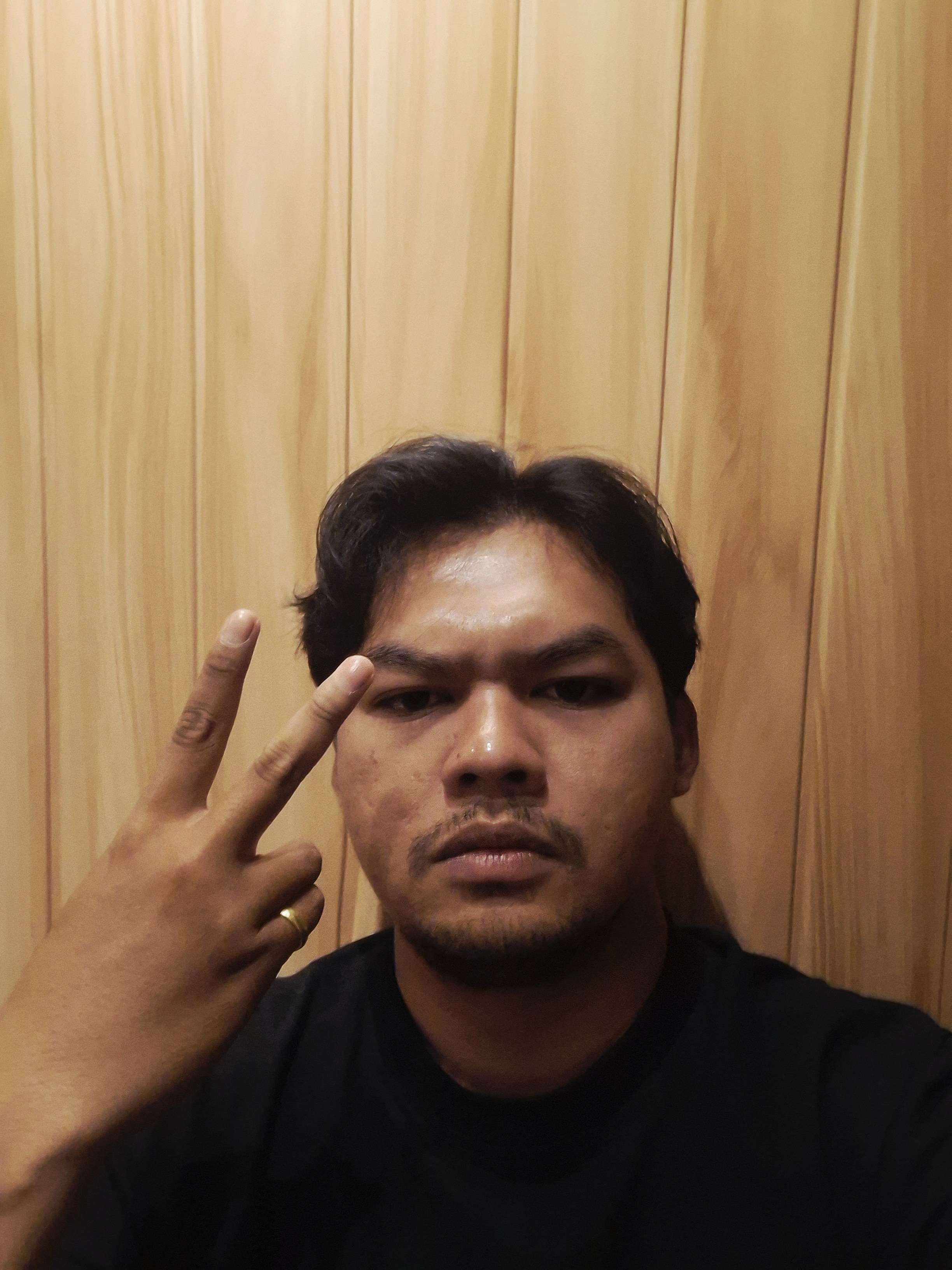 Adam, Kepala Keluarga