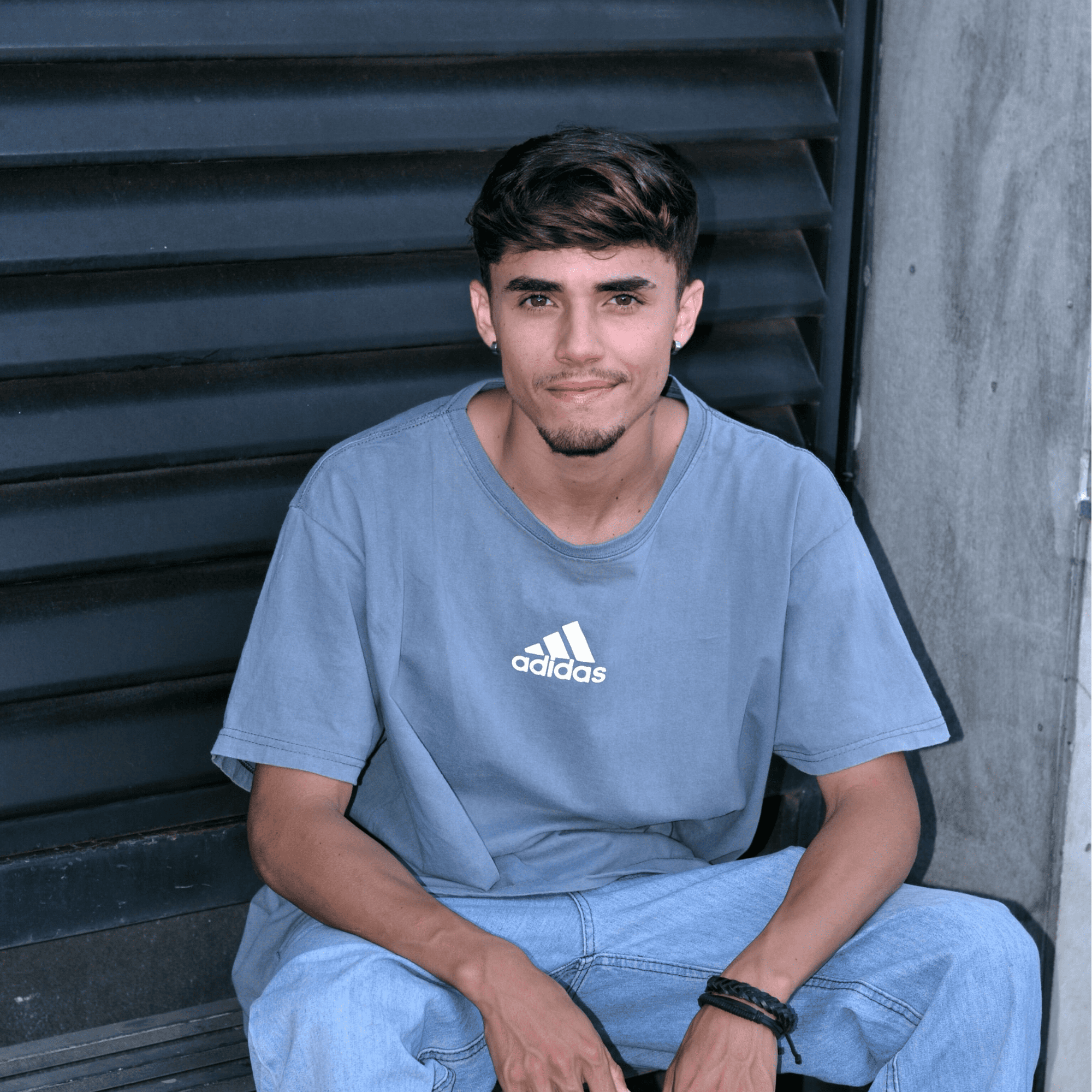 Shop Mens