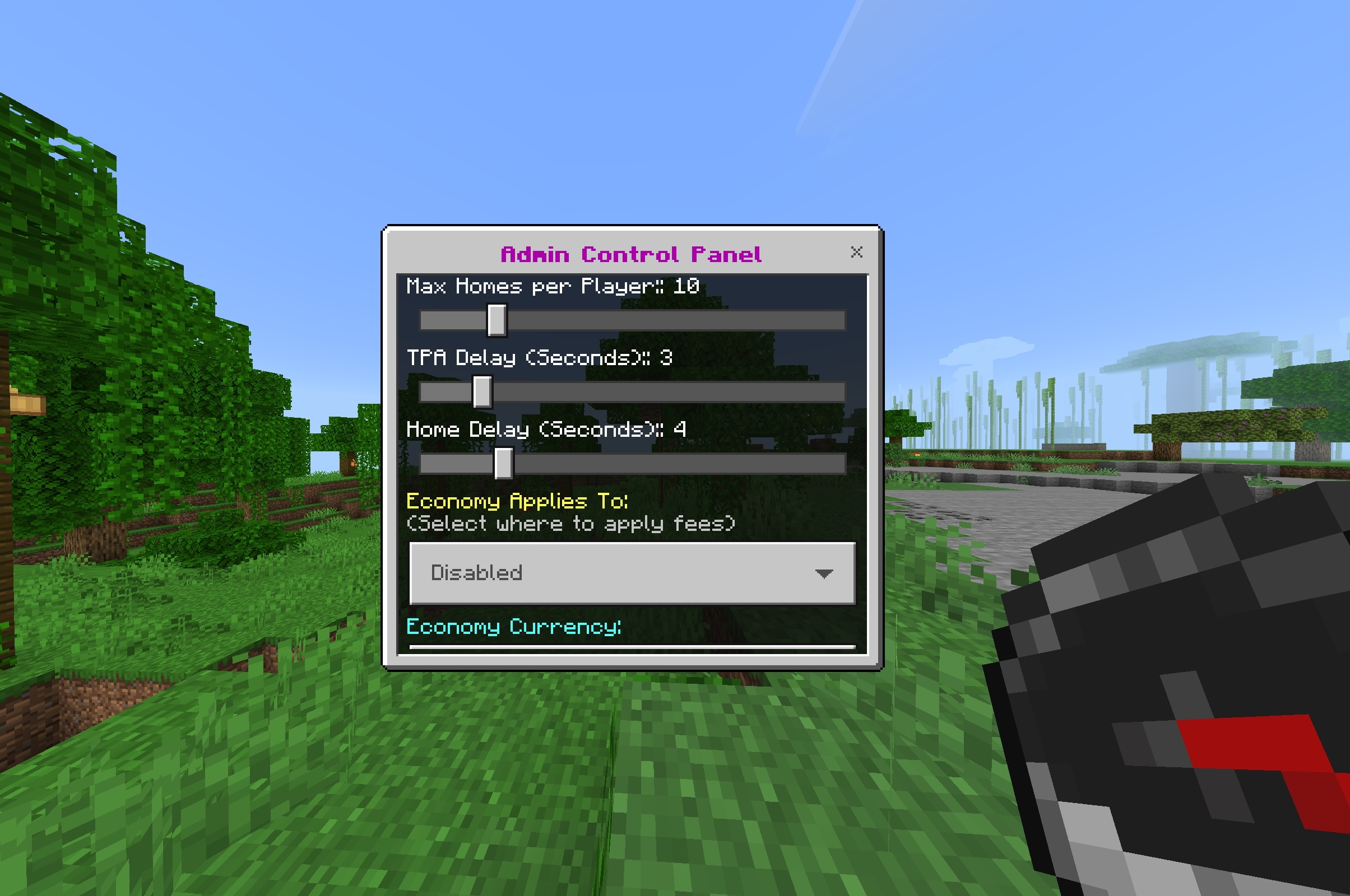 alt text